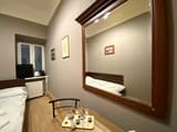 Freska apartments 10