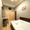 Freska apartments 12-13/19