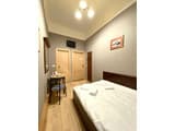Freska apartments 12