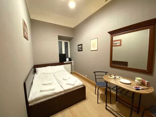 Freska apartments 14