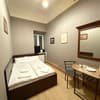 Freska apartments 14-15/19