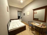 Freska apartments 14