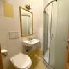 Квартира Freska apartments. Апартаменты двухместный КМ 5