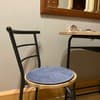 Квартира Freska apartments. Апартаменты двухместный КМ 6