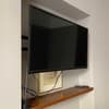 Квартира Freska apartments. Апартаменты двухместный КВ 5