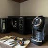 Квартира Freska apartments. Апартаменты двухместный КВ 7