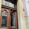Квартира Freska apartments. Апартаменты двухместный КВ 8