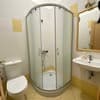 Квартира Freska apartments. Апартаменты двухместный КВ 10