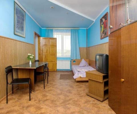 Галиция 11
