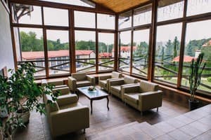 Галицька корона 23