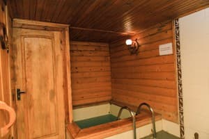 Галицька корона 19