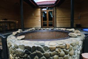 Галицька корона 25