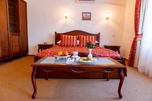 Галицька корона 33