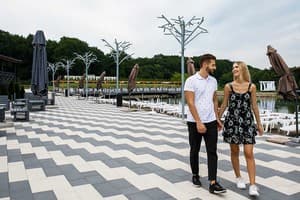 Галицька корона 38