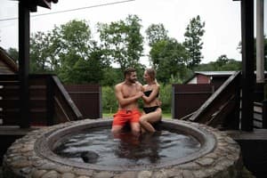 Галицька корона 39