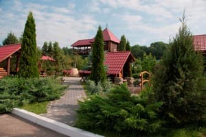 Галицька корона 2