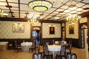 Галицька корона 6