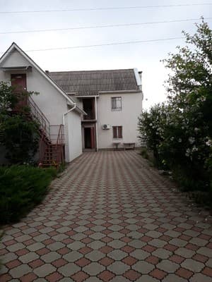 Міні-готель Гавань
