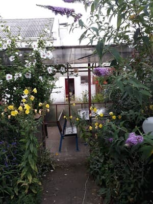 Гавань 3
