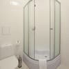 Мини-отель Geneva Resort. Улучшенный одноместный Superior (Twin) 4