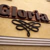 Gloria 3-4/22