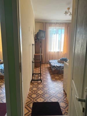 Глория 2