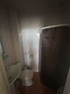 Глория 1