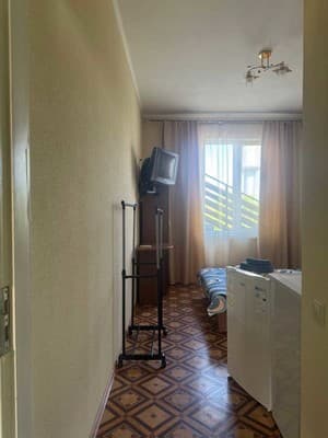 Глория 9