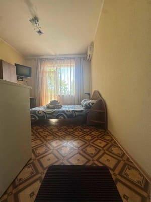 Глория 11