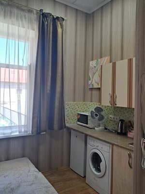 Gold Odessa 8