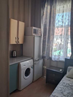 Gold Odessa 6