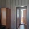 Апарт-отель Gold Odessa. Апартаменты двухместный 2 - Д, этаж 2 3