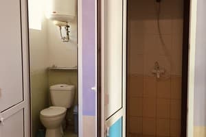 Міні-готель Golden Dacha. Стандарт тримісний  3