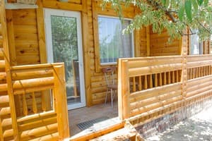 Голубая лагуна 7