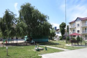 Голубой огонек 7