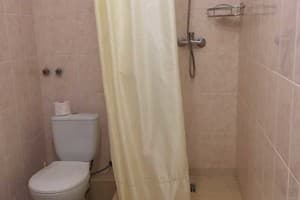 База отдыха Голубой огонек. Люкс двухместный  9