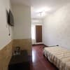 Гора 8-9/12