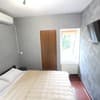 Гора 5-6/12