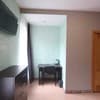 Отель Гора. Стандарт двухместный  13