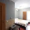 Отель Гора. Стандарт двухместный  4