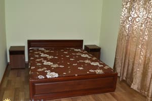 Готель Горизонт. Стандарт двомісний Плюс 1