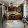 Гостевая резиденция 2-3/12