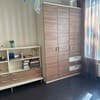 Гостевая резиденция 5-6/12