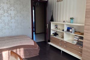 Гостевая резиденция 7