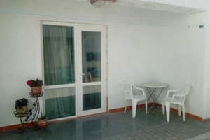 Частный сектор Гостевой дом 1321а