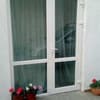 Частный сектор Гостевой дом 1321а. Комфорт 4-местный 4 6