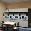 Гостевой дом писателей 20-21/26