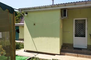 Гостевой домик 5