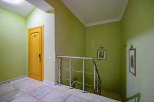 Гостиный Двор 6