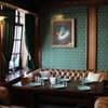 Green Duck Hotel 1-2/10